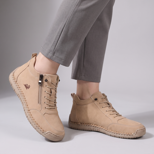EasyFit – Baskets confort femme – Caelen Paris