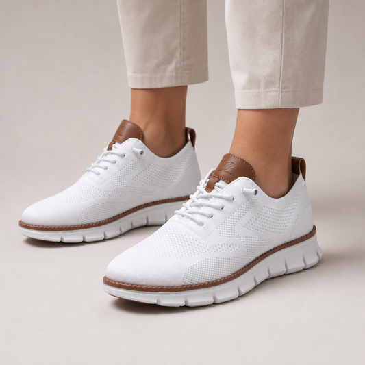 Lily – Baskets orthopédiques confort – Caelen Paris