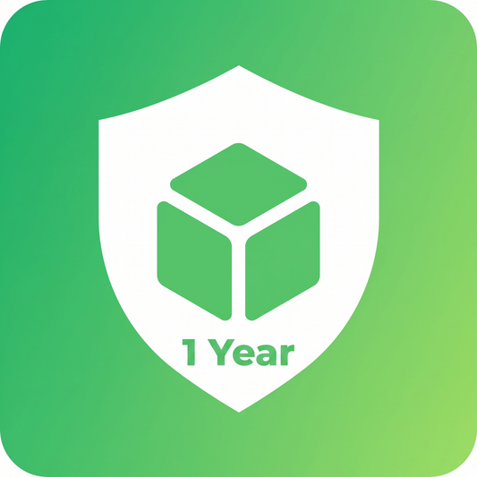 Protection remplacement 1 an – Caelen Paris