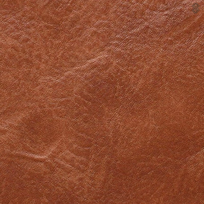 Armand | Sac bandoulière en similicuir